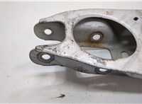 Рычаг подвески Chevrolet Equinox 2017-2024 20651808 #4