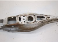 Рычаг подвески Chevrolet Equinox 2017-2024 20651808 #5