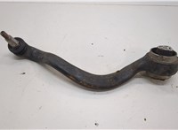  Рычаг подвески BMW X5 F15 2013-2018 20651811 #1