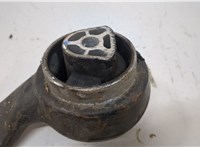  Рычаг подвески BMW X5 F15 2013-2018 20651811 #2