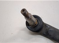  Рычаг подвески BMW X5 F15 2013-2018 20651811 #3