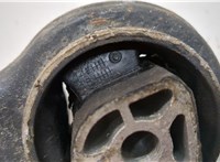  Рычаг подвески BMW X5 F15 2013-2018 20651811 #5