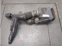 25873812, 25862231 Корпус воздушного фильтра Chevrolet Tahoe 2006-2014 20651813 #1