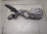 25873812, 25862231 Корпус воздушного фильтра Chevrolet Tahoe 2006-2014 20651813 #3