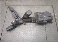 25873812, 25862231 Корпус воздушного фильтра Chevrolet Tahoe 2006-2014 20651813 #4