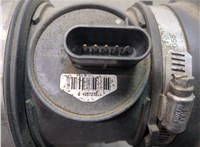 25873812, 25862231 Корпус воздушного фильтра Chevrolet Tahoe 2006-2014 20651813 #6