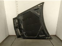  Капот BMW X5 E70 2006-2013 20651814 #2