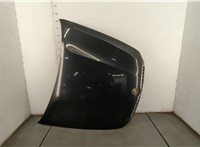  Капот BMW X5 E70 2006-2013 20651814 #1
