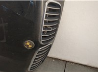  Капот BMW X5 E70 2006-2013 20651814 #3