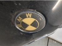  Капот BMW X5 E70 2006-2013 20651814 #4
