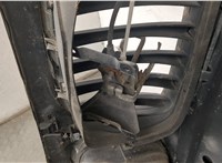  Капот BMW X5 E70 2006-2013 20651814 #9