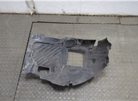  Защита арок (подкрылок) BMW 3 F34 Gran Turismo 2013-2019 20651815 #3