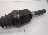 AL1Z4K138D Полуось (приводной вал, шрус) Lincoln Navigator 2006-2014 20651817 #3