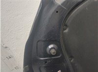 Капот Hyundai Palisade 2018-2022 20651818 #3