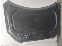 Капот Hyundai Palisade 2018-2022 20651818 #5
