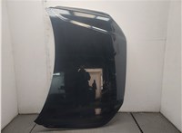 Капот Hyundai Palisade 2018-2022 20651818 #1
