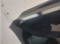 Капот Hyundai Palisade 2018-2022 20651818 #6
