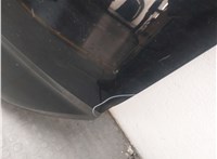 Капот Hyundai Palisade 2018-2022 20651818 #7