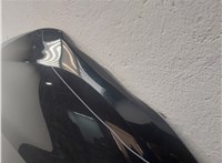 Капот Hyundai Palisade 2018-2022 20651818 #10