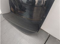 Капот Hyundai Palisade 2018-2022 20651818 #12