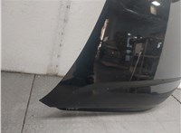 Капот Hyundai Palisade 2018-2022 20651818 #13