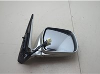  Зеркало боковое Toyota Highlander 1 2001-2007 20651819 #1