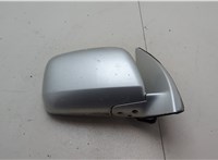  Зеркало боковое Toyota Highlander 1 2001-2007 20651819 #2