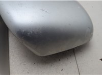  Зеркало боковое Toyota Highlander 1 2001-2007 20651819 #4