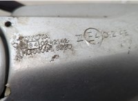  Зеркало боковое Toyota Highlander 1 2001-2007 20651819 #7