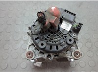 231004BE0B Генератор Nissan Qashqai 2013-2022 20651820 #4