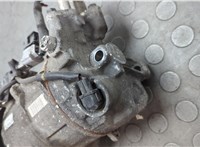 926004EB0A Компрессор кондиционера Nissan Qashqai 2013-2022 20651822 #4