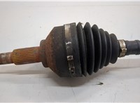 391011JA0A Полуось (приводной вал, шрус) Nissan Quest 2010-2018 20651824 #2