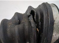 391011JA0A Полуось (приводной вал, шрус) Nissan Quest 2010-2018 20651824 #4