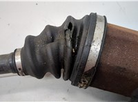 391011JA0A Полуось (приводной вал, шрус) Nissan Quest 2010-2018 20651824 #5