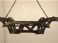  Рычаг подвески Audi A3 (8V) 2012-2020 11530211 #1