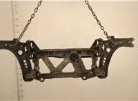  Рычаг подвески Audi A3 (8V) 2012-2020 11530211 #2