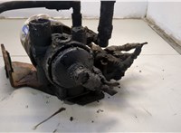 Кран 4-х контурный Iveco EuroCargo 2 2002-2015 11530213 #2