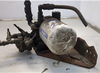  Кран 4-х контурный Iveco EuroCargo 2 2002-2015 11530213 #3