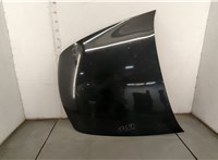  Капот Lexus LS460 2006-2017 20651827 #1