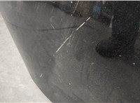  Капот Lexus LS460 2006-2017 20651827 #3