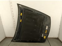  Капот Lexus LS460 2006-2017 20651827 #8