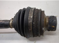 8K0407271P Полуось (приводной вал, шрус) Audi A4 (B8) 2007-2015 20651828 #2