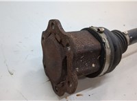 8K0407271P Полуось (приводной вал, шрус) Audi A4 (B8) 2007-2015 20651828 #4