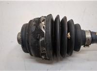 31607618681 Полуось (приводной вал, шрус) BMW 5 F10 2010-2017 20651829 #3