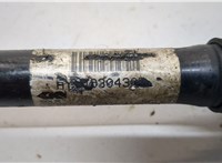 31607618681 Полуось (приводной вал, шрус) BMW 5 F10 2010-2017 20651829 #4