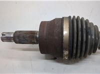  Полуось (приводной вал, шрус) KIA K5 2019-2025 20651830 #3
