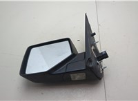 6L2Z17683AAA Зеркало боковое Ford Explorer 2006-2010 20651831 #1