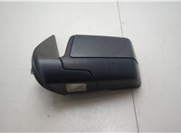 6L2Z17683AAA Зеркало боковое Ford Explorer 2006-2010 20651831 #2