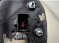 6L2Z17683AAA Зеркало боковое Ford Explorer 2006-2010 20651831 #3