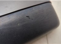 6L2Z17683AAA Зеркало боковое Ford Explorer 2006-2010 20651831 #4